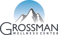 Grossman Wellness Center