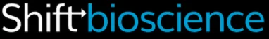 Shift Bioscience