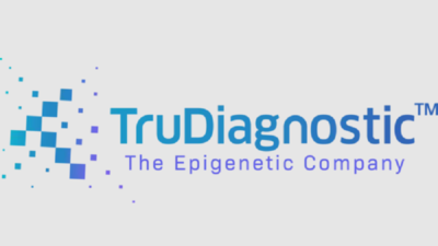 TruDiagnostic logo