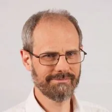 Didier Coeurnelle