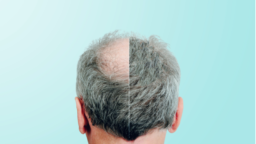 Hair Loss