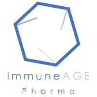 ImmuneAGE Pharma