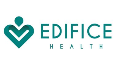 Edifice health has developed an inflammaging biomarker system.