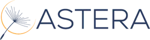 Astera