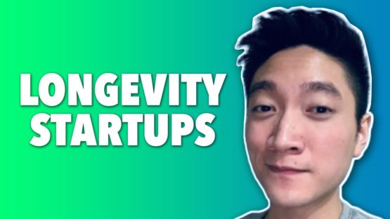 Nathan Cheng at EARD2021
