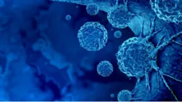 Cancer cells