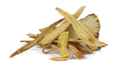 Chinese Licorice