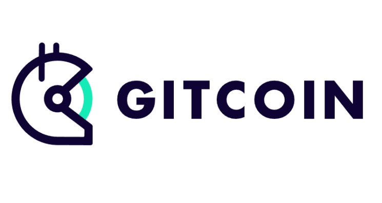 What Is Gitcoin and What Does It Mean for Longevity?