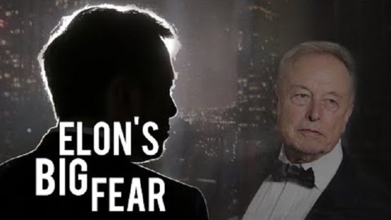 LSN Elon Musk