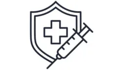 Vaccination