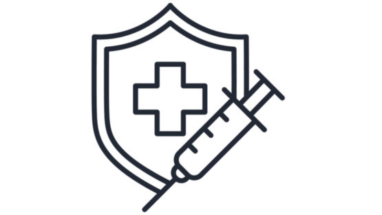 Vaccination