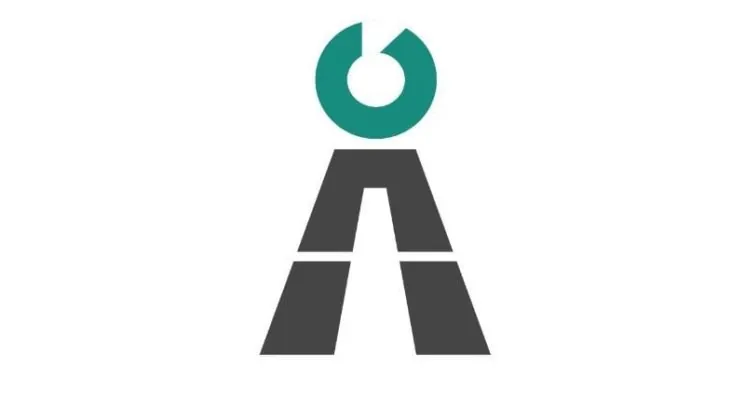 Arda Therapeutics
