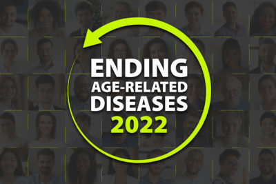 EARD 2022 banner