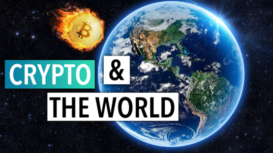 STSTW Crypto
