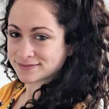 Tovah