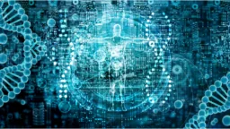 Reprogramming