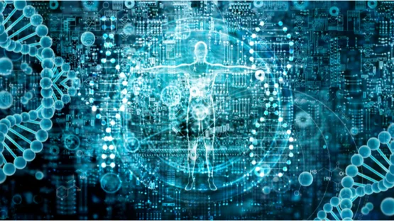 Reprogramming