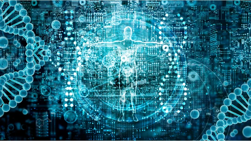 Reprogramming