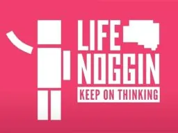 Life Noggin