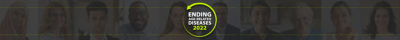 EARD2022 conference logo