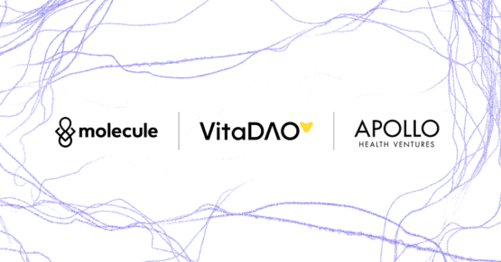 VitaDAO Collaboration