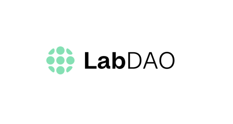 What Is LabDAO and How Does It Work?