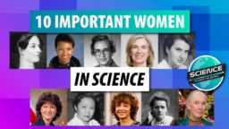 STSTW Women