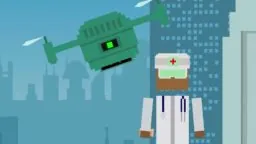 Crowd Funded Cures