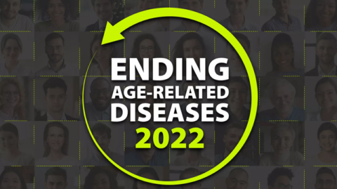 EARD2022 Banner