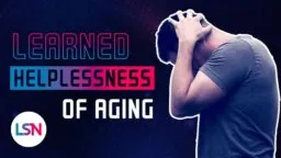 LSN Learned Helplessness