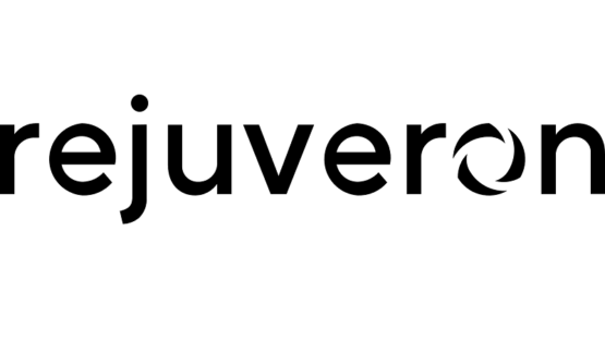 Rejuveron