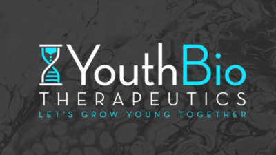YouthBio Therapeutics