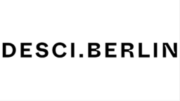 DeSci Berlin