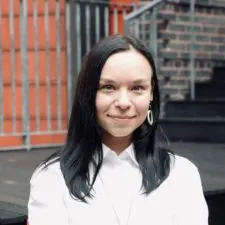 Larisa Sheloukhova