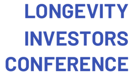 Longevity Investors Conference