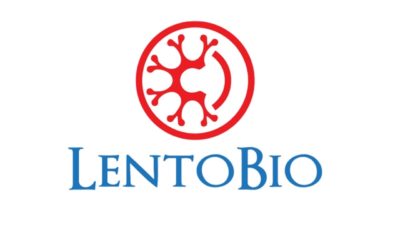 Lento bio is a biotech company working on AGE breakers.