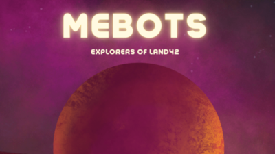 Mebots