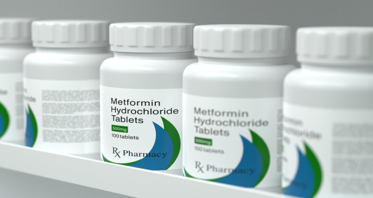 What Is Metformin and Why Do People Take It?