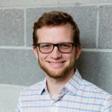 Eric Morgen, M.D.