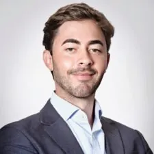 Sebastian A. Brunemeier