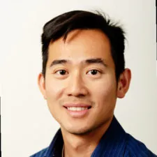 Thach Mai