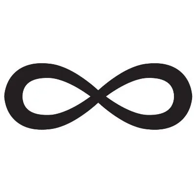 LongevityDAO