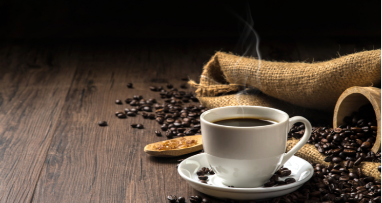 Is Coffee Good or Bad for You?