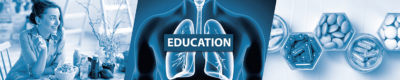 Education about aging and research is a key component of the LIfespan.io mission.