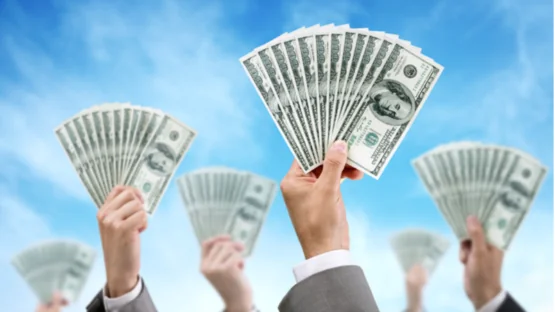 Funding