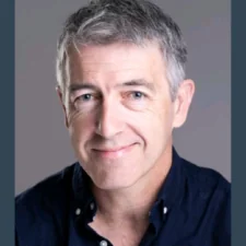 Martin O