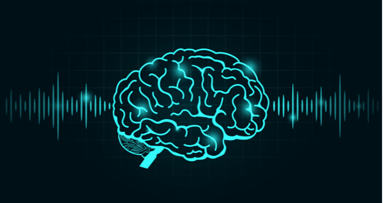 Neuromodulation Improves Memory in Older Adults
