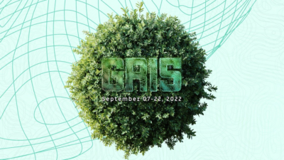 GR15