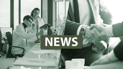 aging research news.
