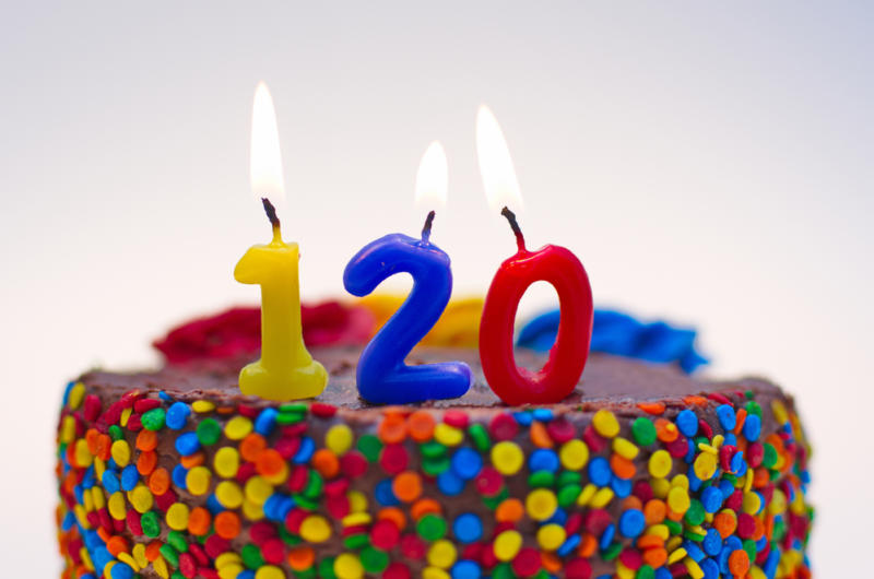 What Life Extension Is and What it Isn’t Lifespan.io